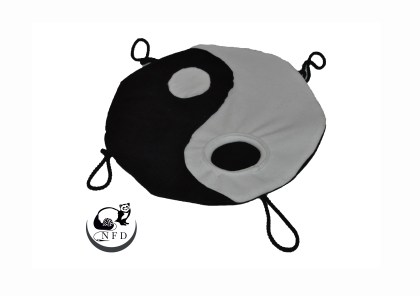 Yingyang új